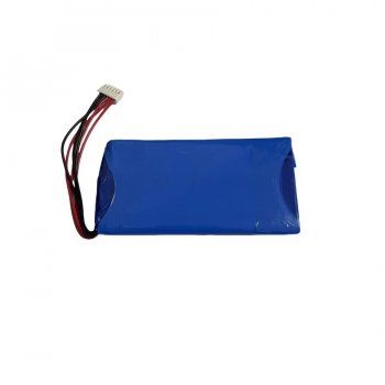 Battery Replacement for FCAR F7S F7SG F7SN F7SB F7SW F7SM